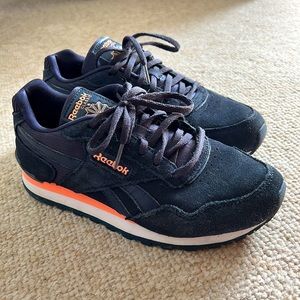 Reebok Classic Sneakers